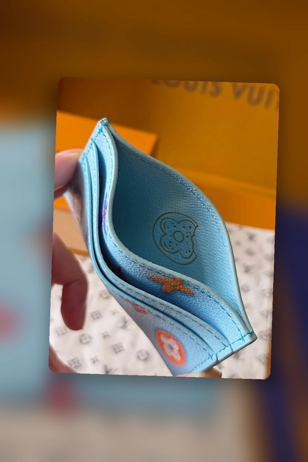 NB - Mix Wallet - 115
