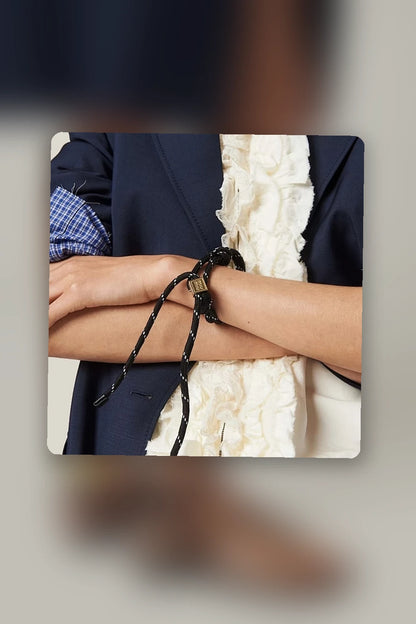 NB - MMU Jewelry - 162