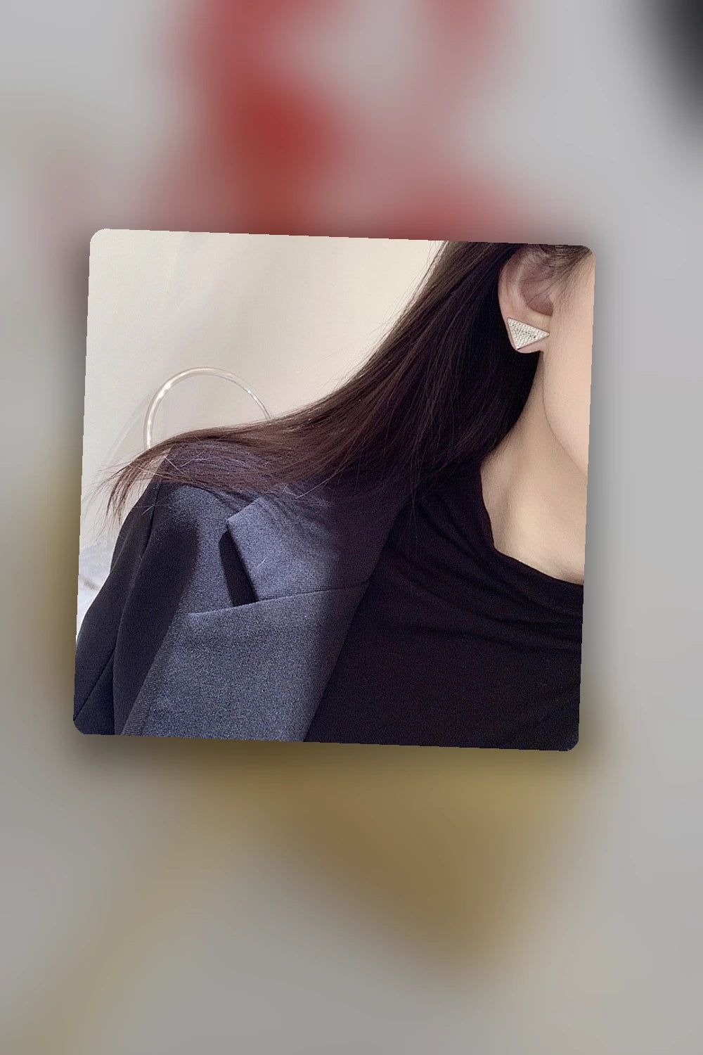 NB - PD Jewelry - 396