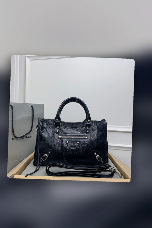 NB - BG Bag - 175
