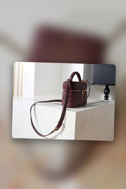 NB - YLS Bag - 018