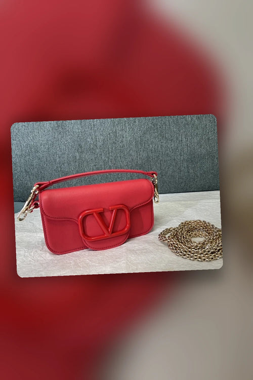 NB - VEL Bag - 736