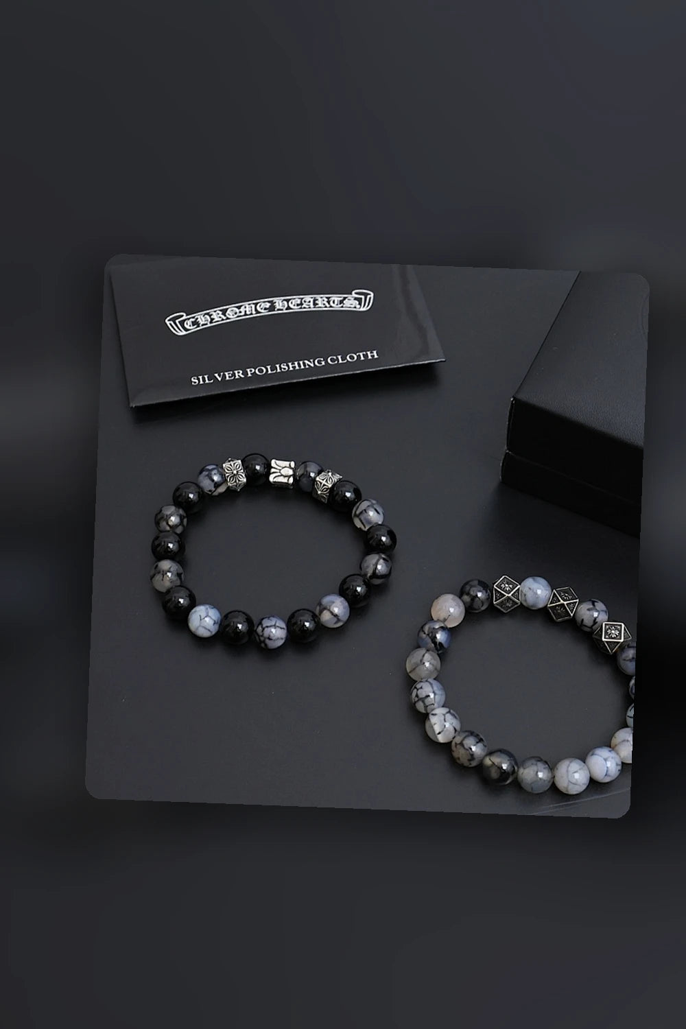 NB - CHO Jewelry - 066