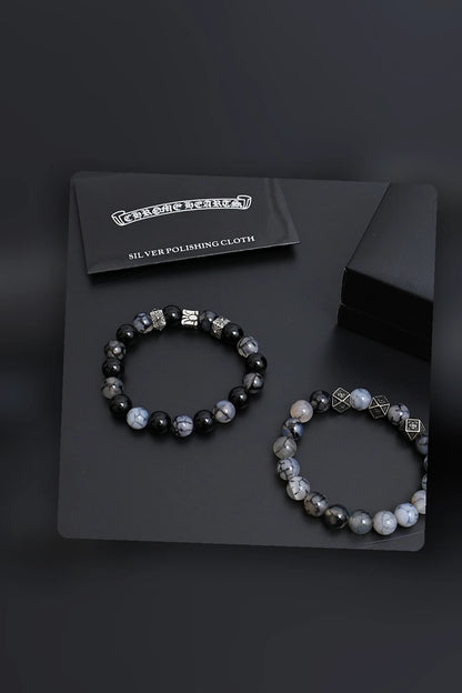 NB - CHO Jewelry - 066