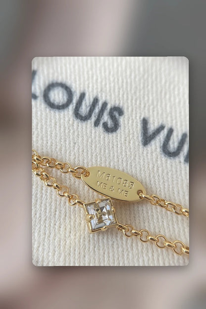 NB - LOV Jewelry - 867