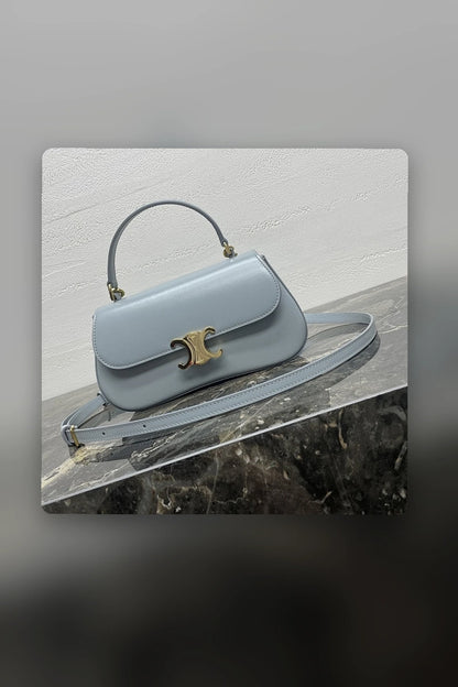 NB - COL Bag - 668