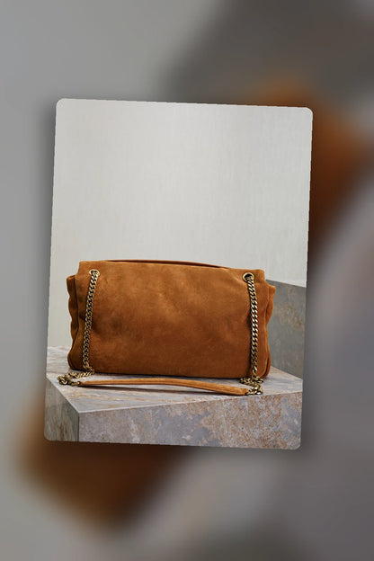 NB - YLS Bag - 881