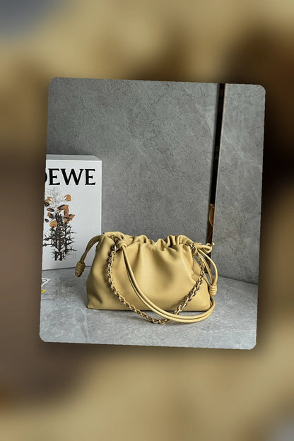 NB - LWO Bag - 502