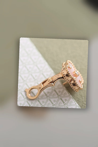 NB - VACA Jewelry - 770