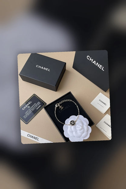 NB - CHL Jewelry - 303