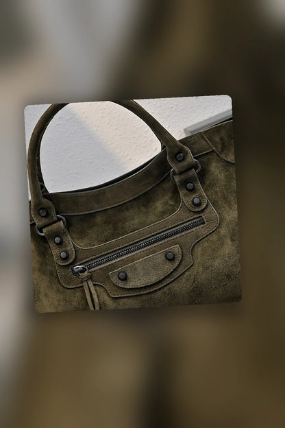 NB - BG Bag - 718