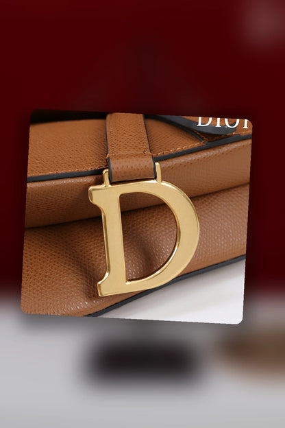 NB - DOR Bag - 260