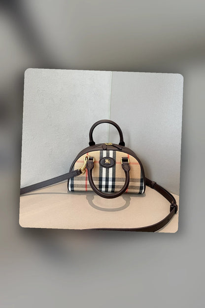 NB - BOR Bag - 244