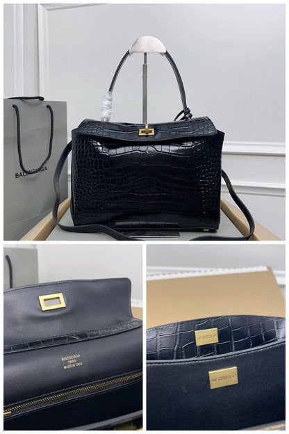 NB - BG Bag - 1275