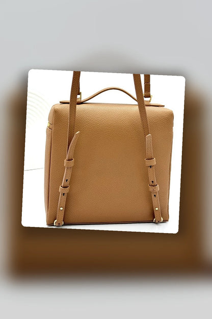 NB - LOP Bag - 419