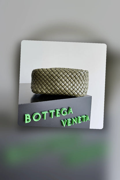 NB - BOV Bag - 222