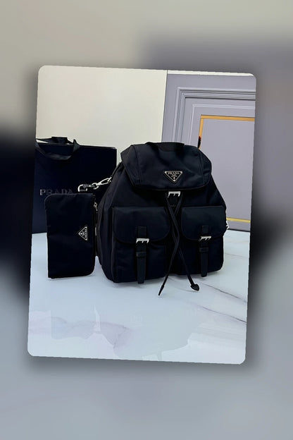 NB - PD Bag - 916