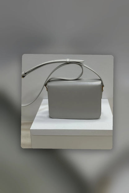 NB - COL Bag - 144