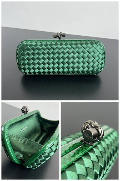 NB - BOV Bag - 841