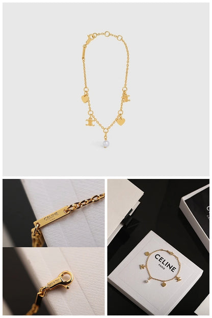 NB - COL Jewelry - 391
