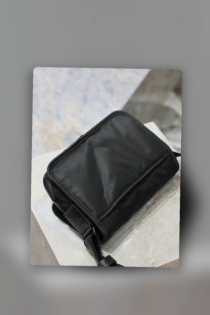 NB - YLS Bag - 1263