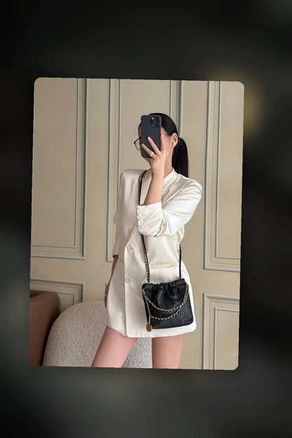 NB - CHL Bag - 796