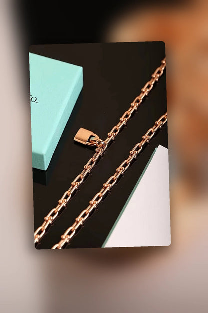 NB - TAOC Jewelry - 061