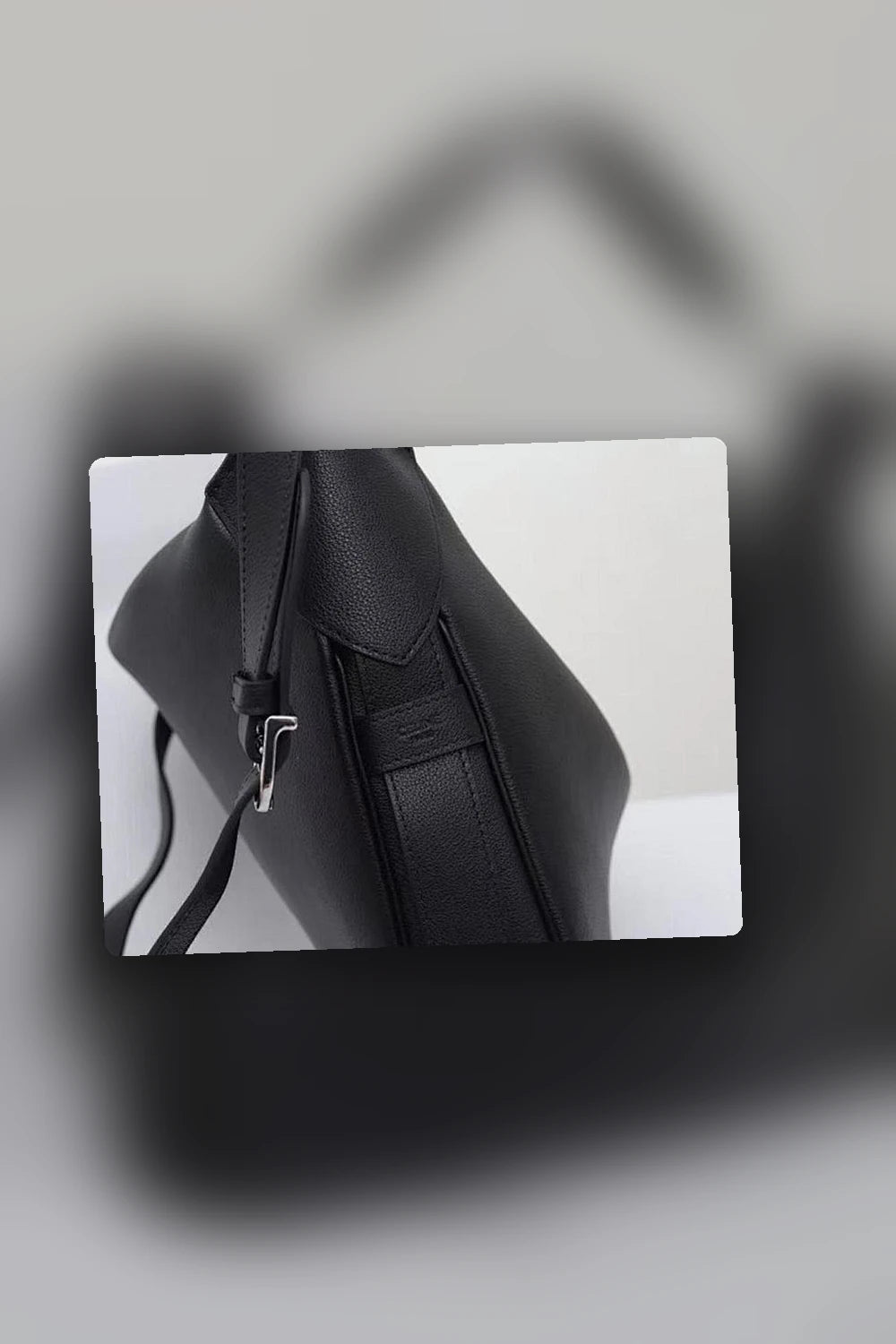 NB - COL Bag - 214