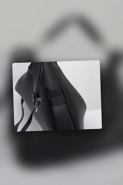 NB - COL Bag - 214