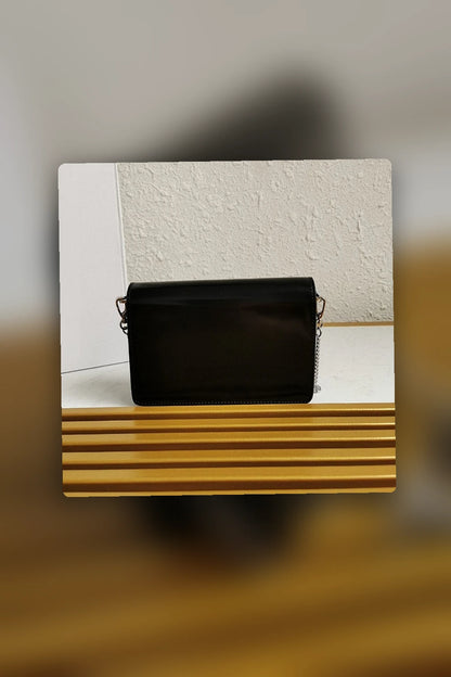NB - PD Bag - 858