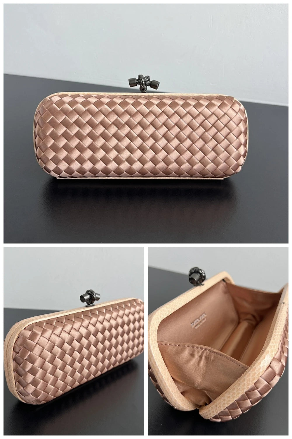 NB - BOV Bag - 829