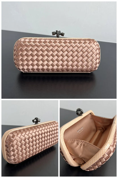 NB - BOV Bag - 829