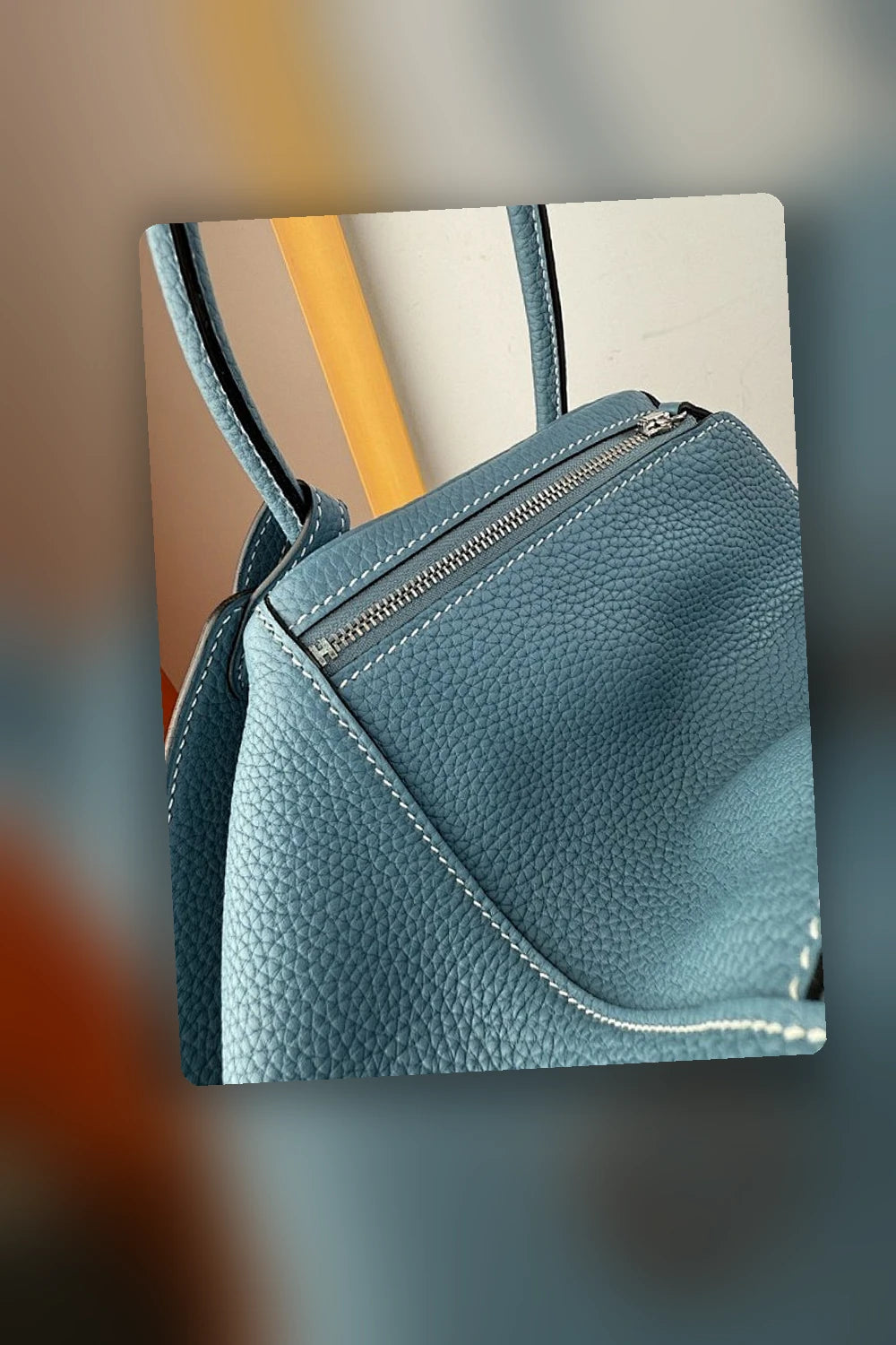 NB - HMS Bag - 235