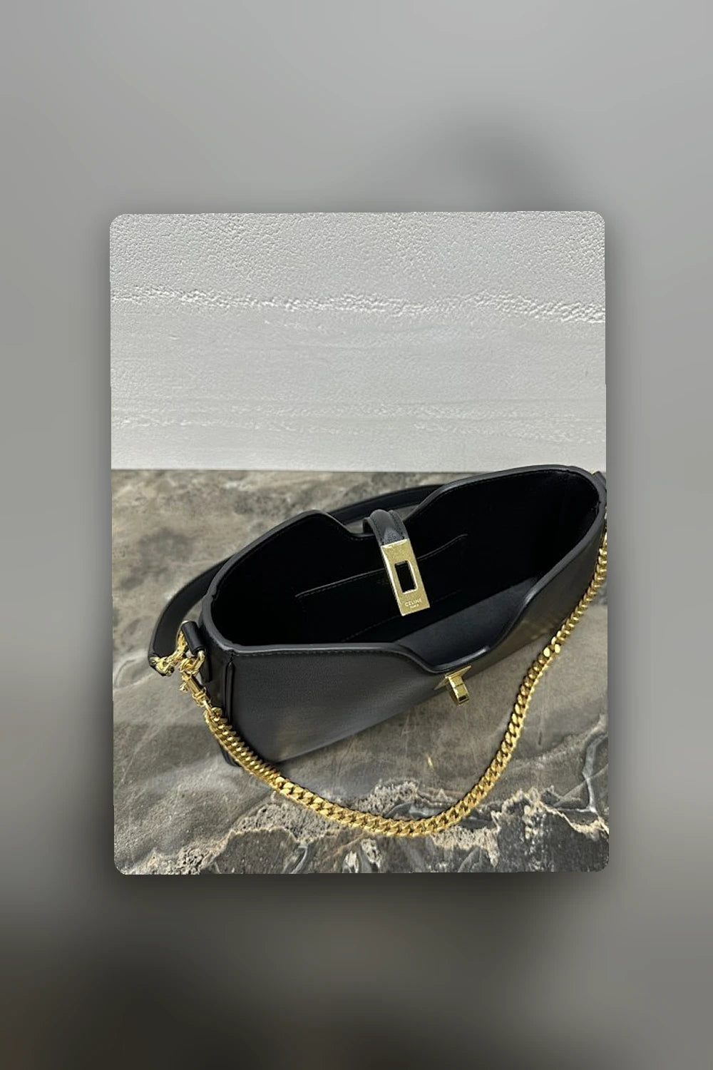 NB - COL Bag - 024