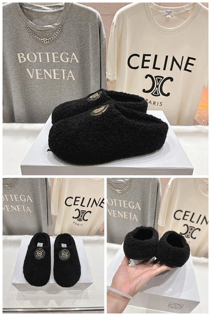 NB - LWO Women Shoes - 480