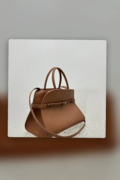 NB - THR Bag - 868