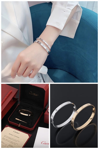 NB - CRA Jewelry - 101