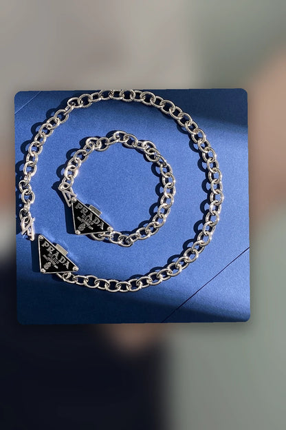 NB - PD Jewelry - 295