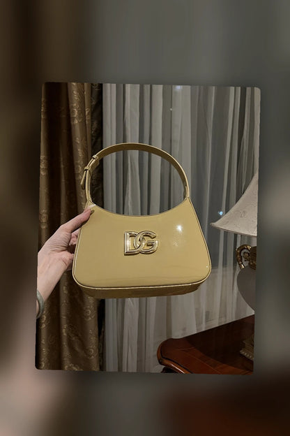 NB - DAG Bag - 374