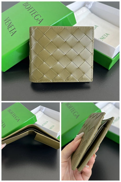 NB - BOV Bag - 958