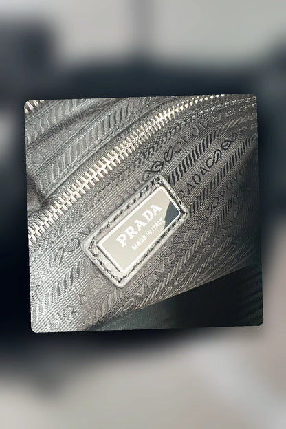 NB - PD Bag - 037