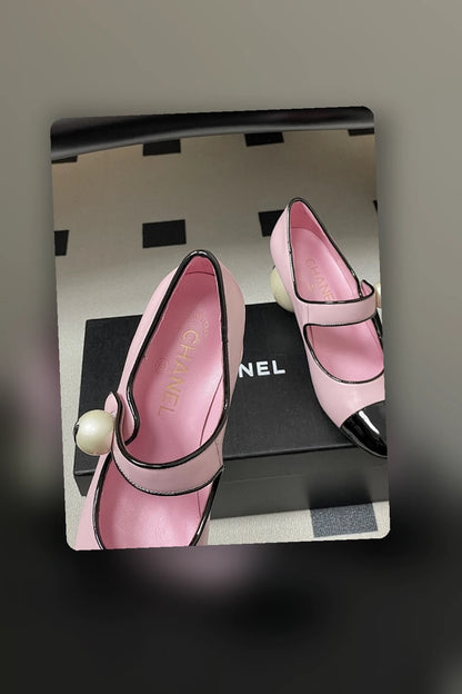 NB - CHL Mix Items - 354