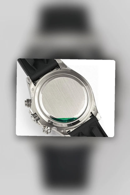 NB - Mix Watch - 1727