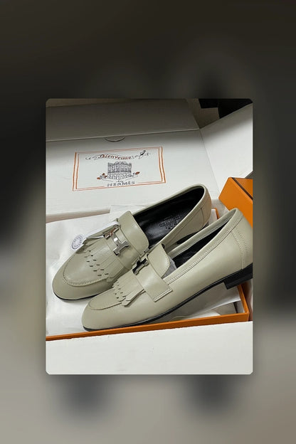 NB - HMS Women Shoes - 691