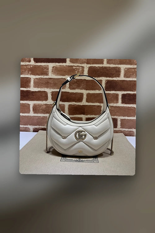 NB - GUKI Bag - 1321