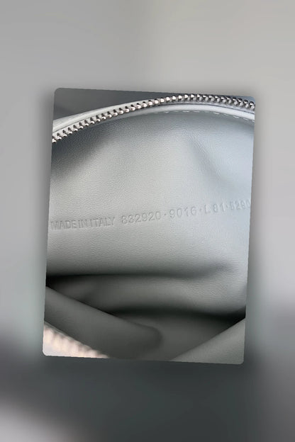 NB - BG Bag - 282