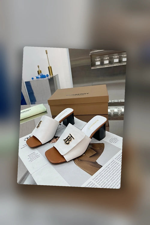 NB - BOR Women Shoes - 342