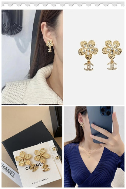 NB - CHL Jewelry - 180