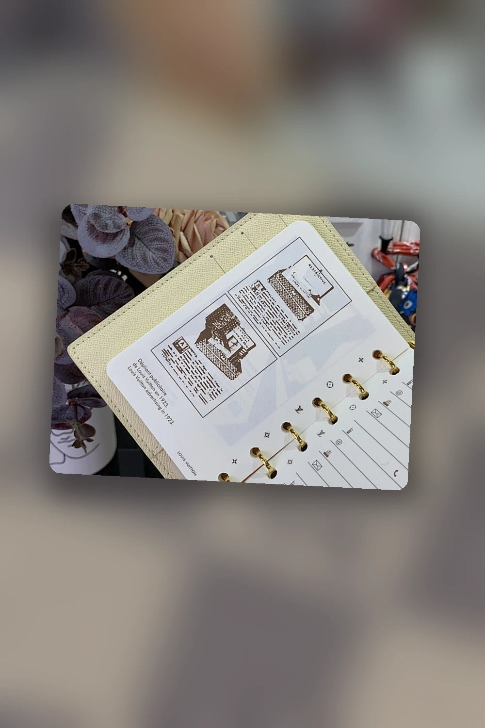 NB - Mix Wallet - 765