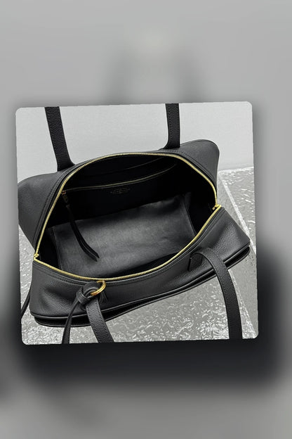 NB - BG Bag - 1479